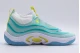 Nike Cosmic Unity 3 Παπούτσια Για Μπάσκετ (DV2757 300)