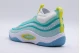 Nike Cosmic Unity 3 Παπούτσια Για Μπάσκετ (DV2757 300)