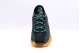 Nike G.T. Cut 3 Ανδρικά Μπασκετικά Παπούτσια