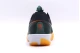 Nike G.T. Cut 3 Ανδρικά Μπασκετικά Παπούτσια