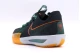 Nike G.T. Cut 3 Ανδρικά Μπασκετικά Παπούτσια