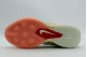 Nike G.T. Cut 3 Ανδρικά Μπασκετικά Παπούτσια