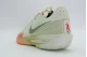 Nike G.T. Cut 3 Ανδρικά Μπασκετικά Παπούτσια
