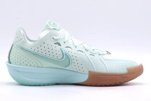 Nike G.t. Cut 3 Παπούτσια Για Μπάσκετ (DV2913 300)