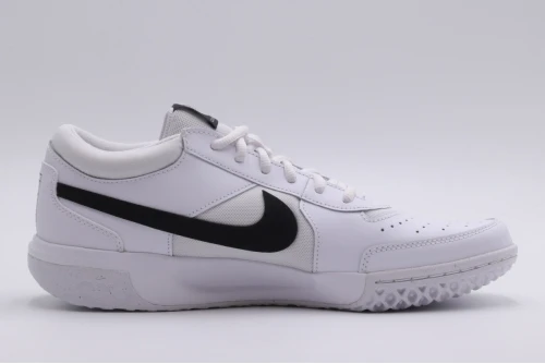 Nike M Zoom Court Lite 3 Παπούτσια Για Τένις (DV3258 101)