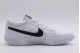 Nike M Zoom Court Lite 3 Παπούτσια Για Τένις (DV3258 101)