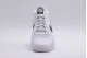 Nike M Zoom Court Lite 3 Παπούτσια Για Τένις (DV3258 101)