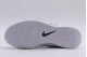 Nike M Zoom Court Lite 3 Παπούτσια Για Τένις (DV3258 101)