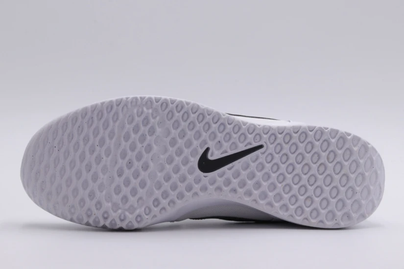 Nike M Zoom Court Lite 3 Παπούτσια Για Τένις (DV3258 101)