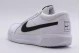 Nike M Zoom Court Lite 3 Παπούτσια Για Τένις (DV3258 101)