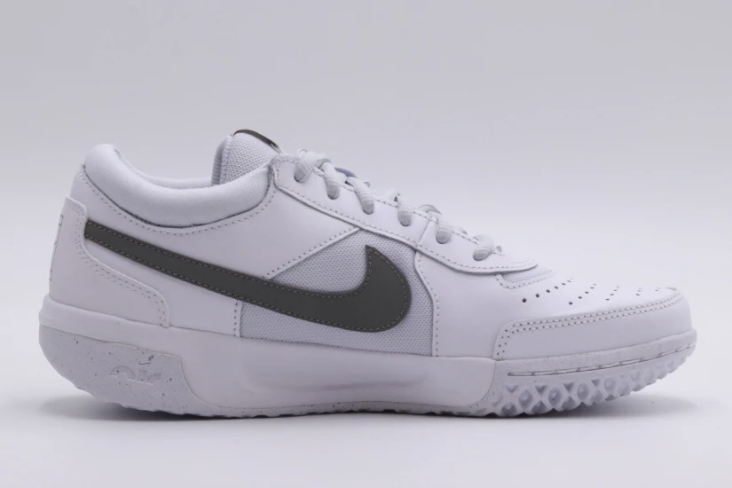 Nike W Zoom Court Lite 3 Παπούτσια Για Τένις (DV3279 100)