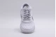 Nike W Zoom Court Lite 3 Παπούτσια Για Τένις (DV3279 100)