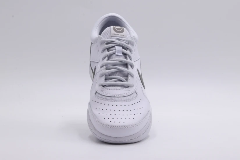 Nike W Zoom Court Lite 3 Παπούτσια Για Τένις (DV3279 100)