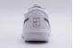 Nike W Zoom Court Lite 3 Παπούτσια Για Τένις (DV3279 100)