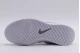 Nike W Zoom Court Lite 3 Παπούτσια Για Τένις (DV3279 100)