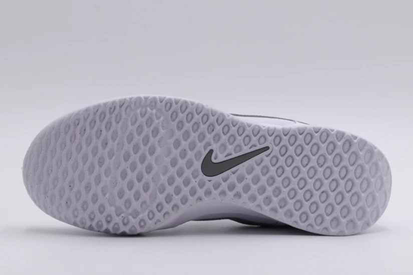 Nike W Zoom Court Lite 3 Παπούτσια Για Τένις (DV3279 100)