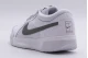 Nike W Zoom Court Lite 3 Παπούτσια Για Τένις (DV3279 100)