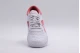 Nike W Zoom Court Lite 3 Παπούτσια Για Τένις (DV3279 101)