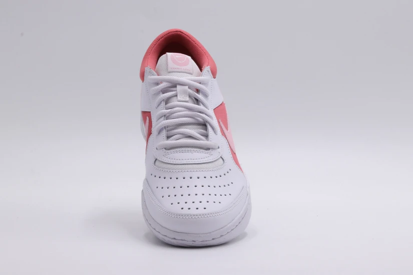 Nike W Zoom Court Lite 3 Παπούτσια Για Τένις (DV3279 101)