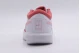 Nike W Zoom Court Lite 3 Παπούτσια Για Τένις (DV3279 101)