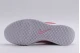 Nike W Zoom Court Lite 3 Παπούτσια Για Τένις (DV3279 101)