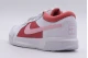 Nike W Zoom Court Lite 3 Παπούτσια Για Τένις (DV3279 101)