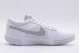 Nike W Zoom Court Lite 3 Παπούτσια Για Τένις (DV3279 102)