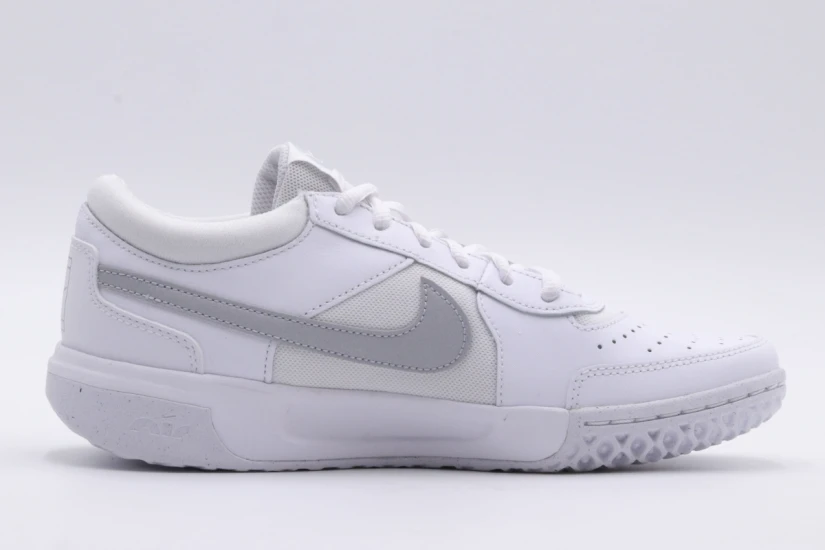 Nike W Zoom Court Lite 3 Παπούτσια Για Τένις (DV3279 102)