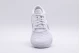 Nike W Zoom Court Lite 3 Παπούτσια Για Τένις (DV3279 102)