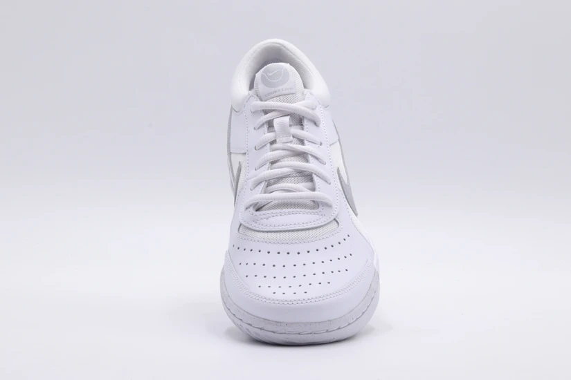 Nike W Zoom Court Lite 3 Παπούτσια Για Τένις (DV3279 102)