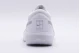 Nike W Zoom Court Lite 3 Παπούτσια Για Τένις (DV3279 102)
