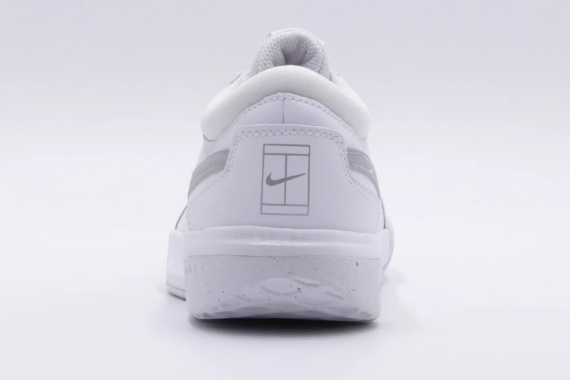 Nike W Zoom Court Lite 3 Παπούτσια Για Τένις (DV3279 102)