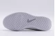 Nike W Zoom Court Lite 3 Παπούτσια Για Τένις (DV3279 102)