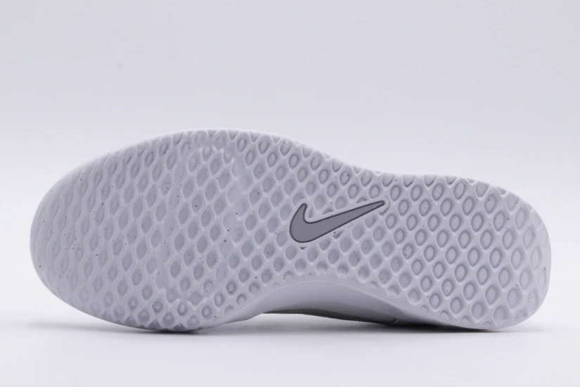 Nike W Zoom Court Lite 3 Παπούτσια Για Τένις (DV3279 102)