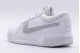 Nike W Zoom Court Lite 3 Παπούτσια Για Τένις (DV3279 102)