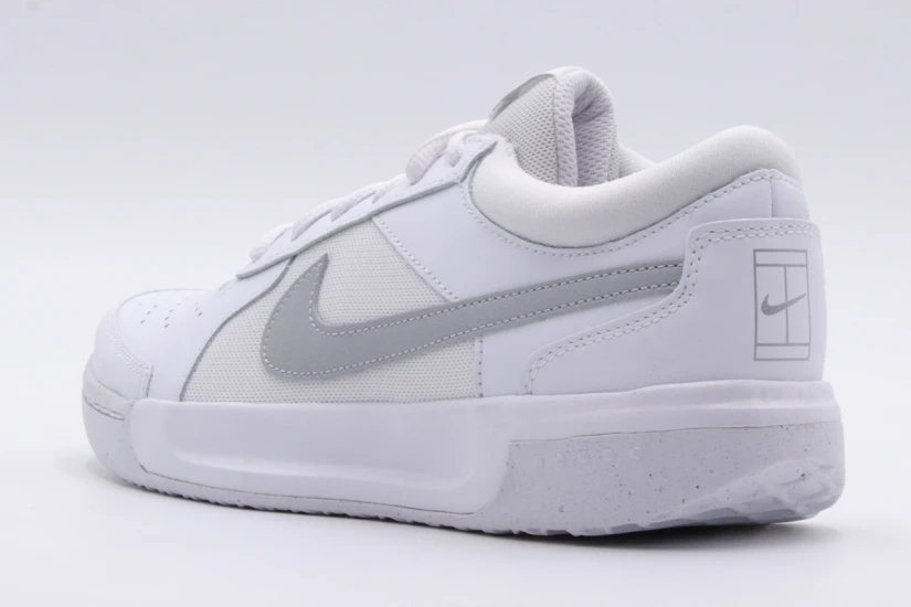 Nike W Zoom Court Lite 3 Παπούτσια Για Τένις (DV3279 102)
