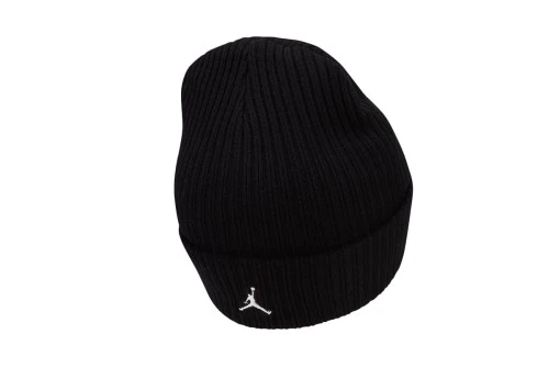 Jordan 23 Engineered Utility Χειμερινό Σκουφάκι (DV3339 010)