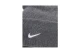 Nike Sportswear Utility Nushred Χειμερινό Σκουφάκι Γκρι