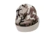 Nike Dri-FIT Trail Camo Χειμερινό Σκουφάκι 