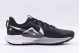 Nike ReactX Pegasus Trail 5 Ανδρικά Παπούτσια Trail Running
