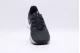 Nike ReactX Pegasus Trail 5 Ανδρικά Παπούτσια Trail Running
