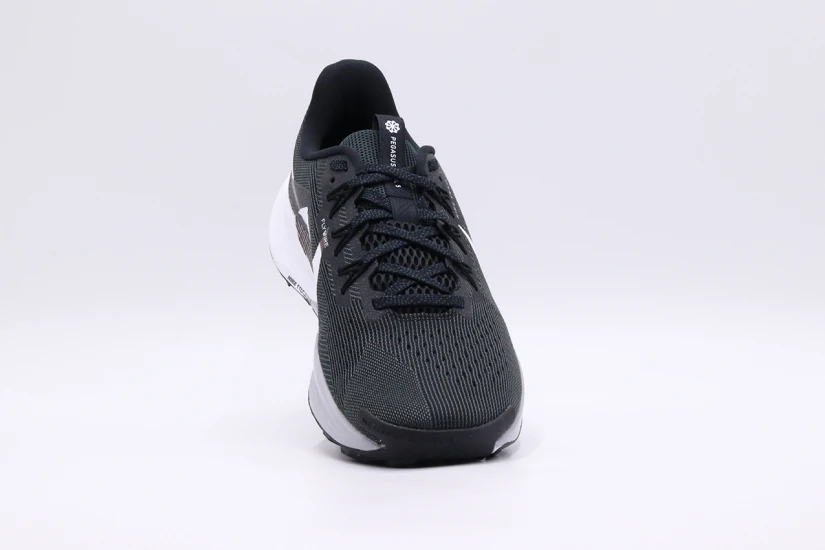 Nike ReactX Pegasus Trail 5 Ανδρικά Παπούτσια Trail Running