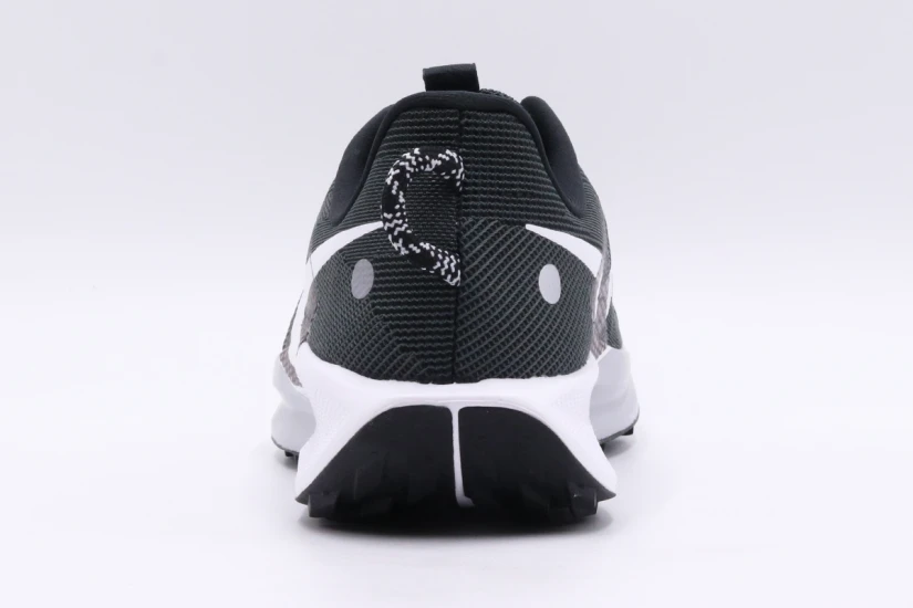 Nike ReactX Pegasus Trail 5 Ανδρικά Παπούτσια Trail Running