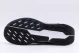 Nike ReactX Pegasus Trail 5 Ανδρικά Παπούτσια Trail Running