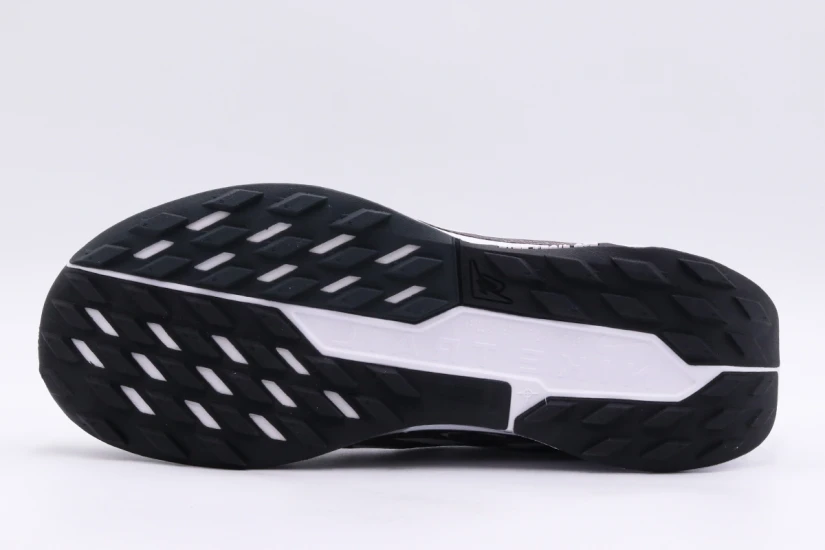 Nike ReactX Pegasus Trail 5 Ανδρικά Παπούτσια Trail Running
