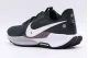 Nike ReactX Pegasus Trail 5 Ανδρικά Παπούτσια Trail Running