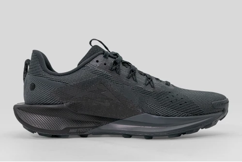 Nike Reactx Pegasus Trail 5 Παπούτσια Trail Running (DV3864 002)
