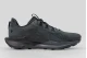 Nike ReactX Pegasus Trail 5 Ανδρικά Παπούτσια Trail Running Ανθρακί