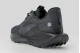 Nike ReactX Pegasus Trail 5 Ανδρικά Παπούτσια Trail Running Ανθρακί