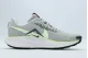 Nike ReactX Pegasus Trail 5 Ανδρικά Παπούτσια Trail Running